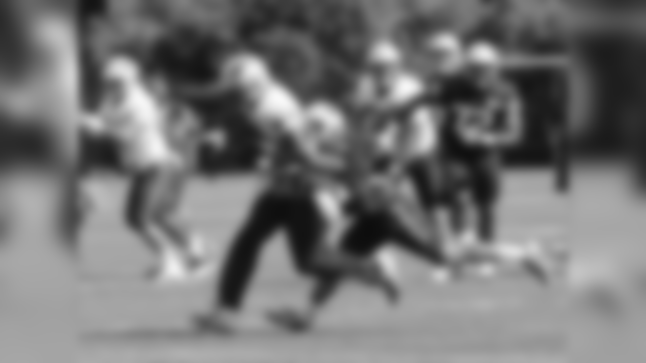 081416tcnm_eja141-watermarked.jpg