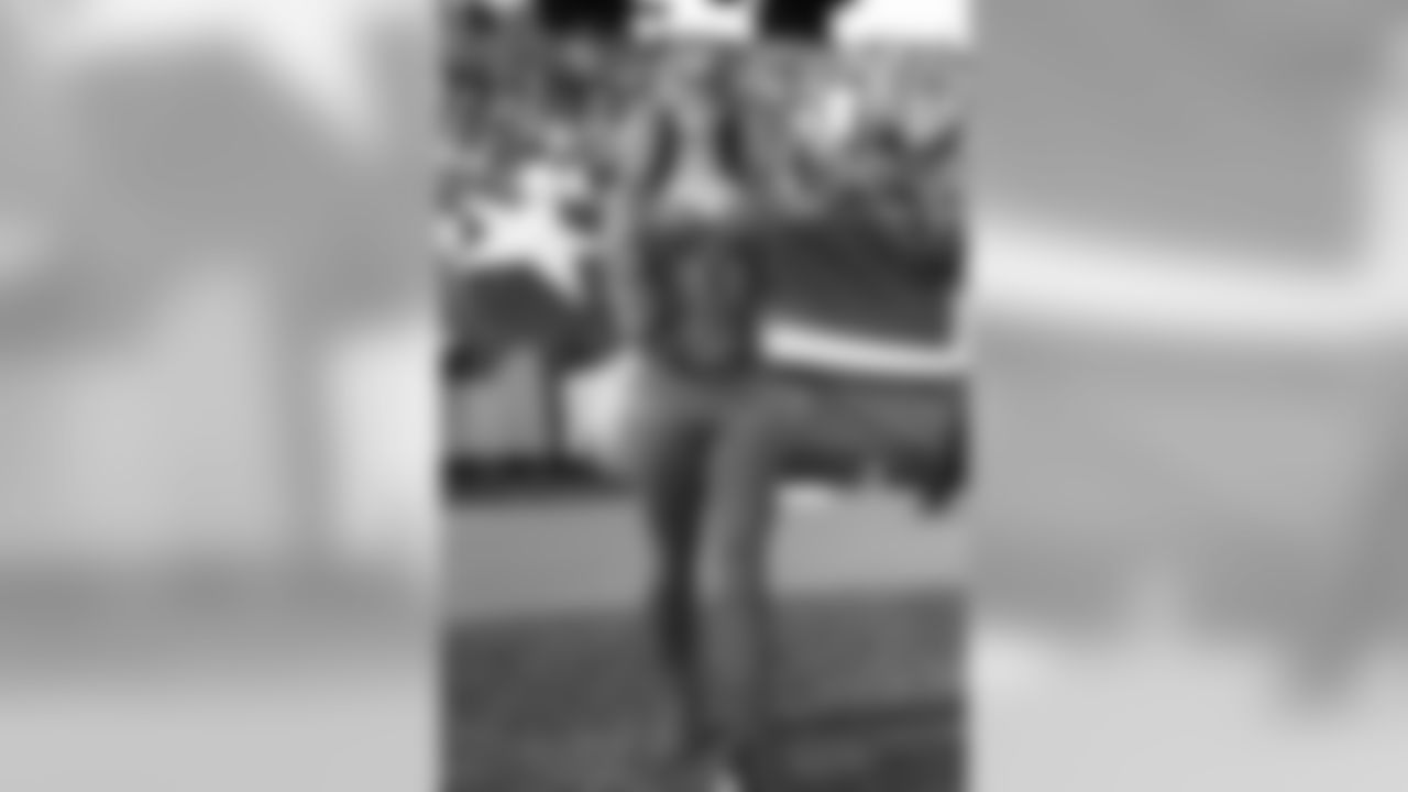 dd131621-watermarked.jpg