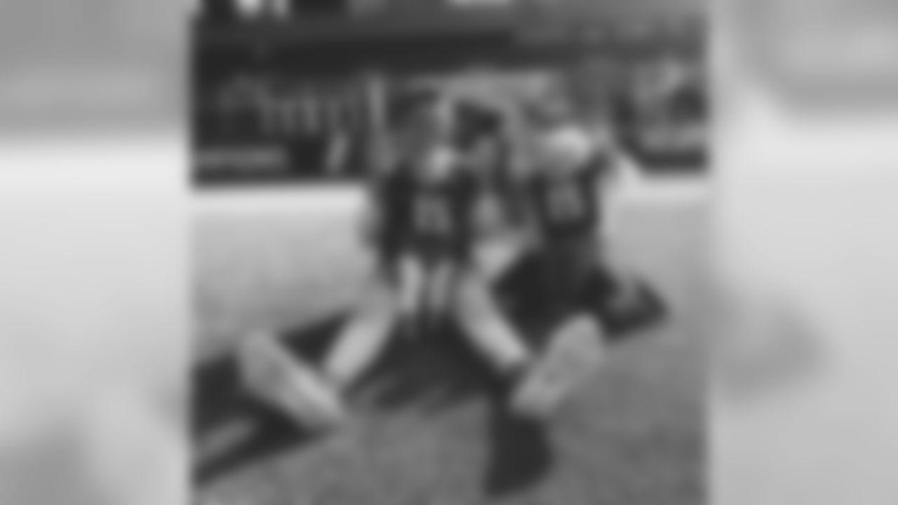 20171030-chris-hogan-instagram.jpg