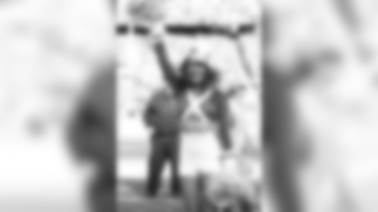 20161031_ddhalloween_24.jpg
