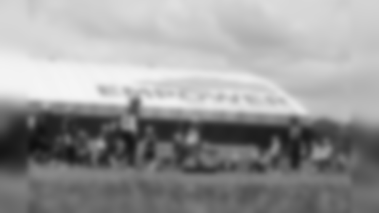 20160608_dsp_2663-watermarked.jpg