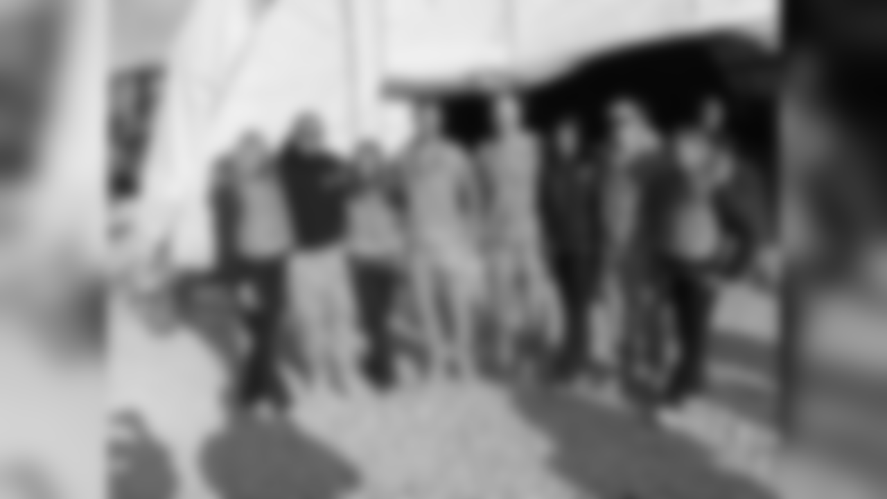 l1090783-watermarked.jpg