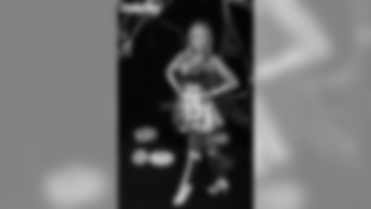 nep36062-watermarked-watermarked_0.jpg