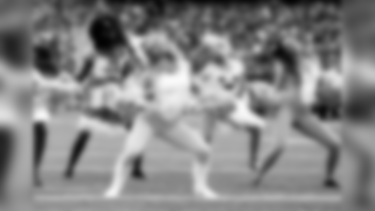 20161031_ddhalloween_63.jpg