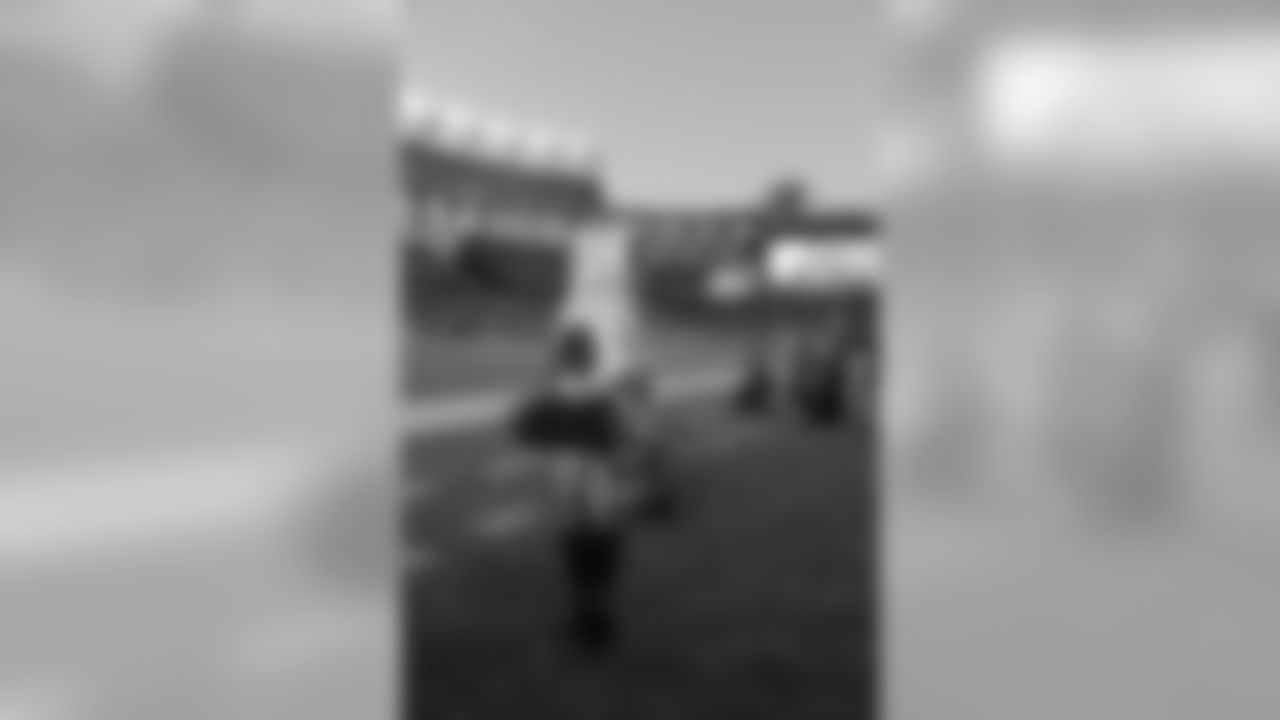 cc2_91011-watermarked.jpg