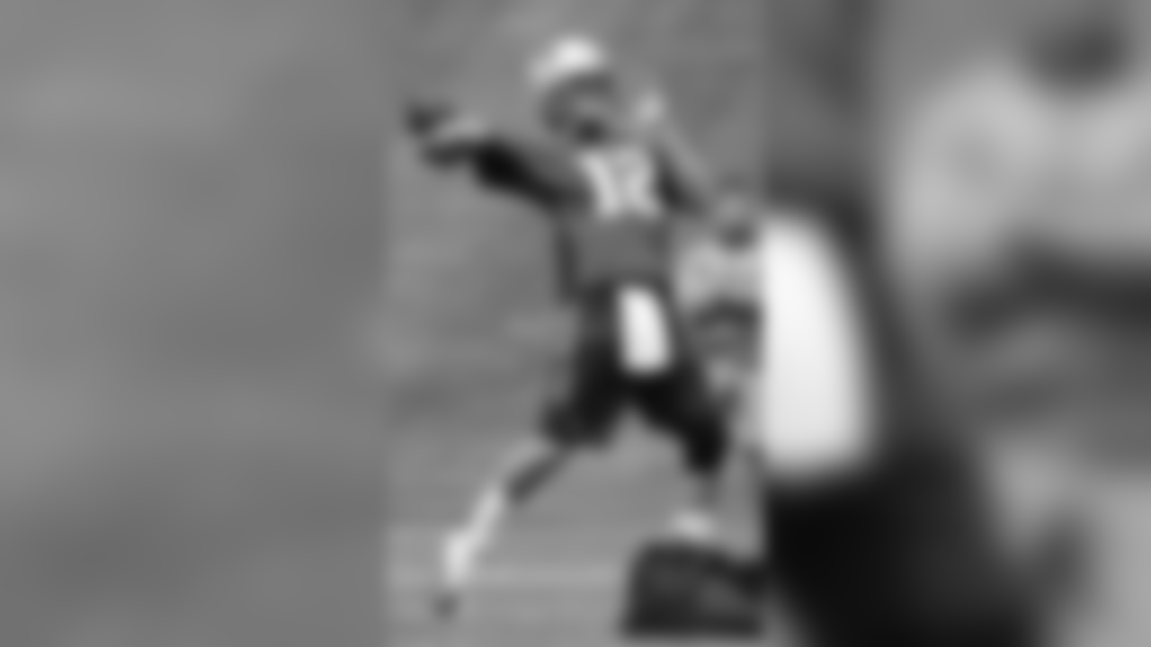 20160608_dsp30111-watermarked.jpg
