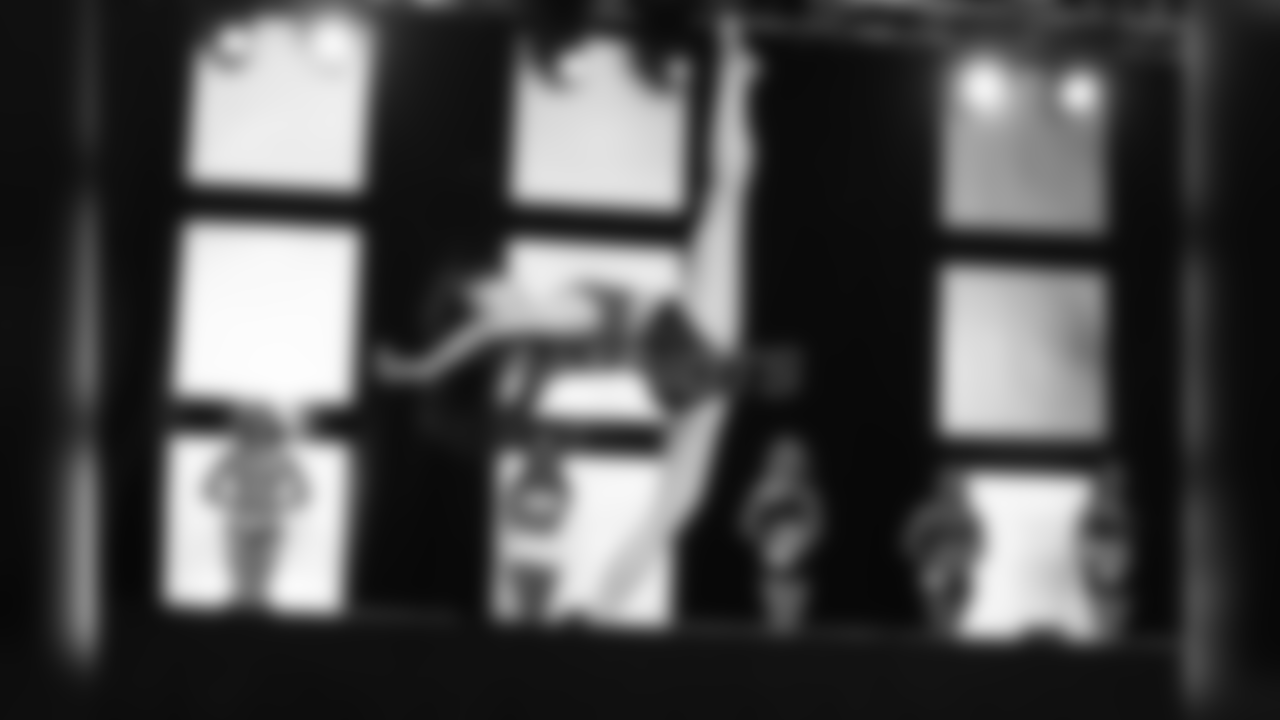 ddd12626-watermarked_0.jpg