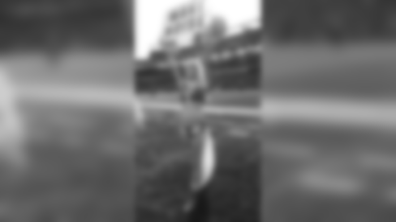 20161031_ddhalloween_12.jpg