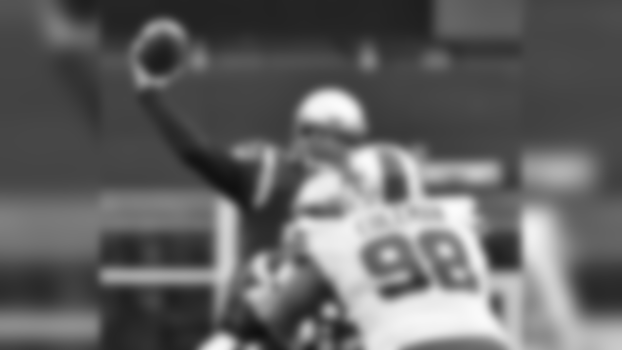 20171224_bills_nordstrom754.jpg