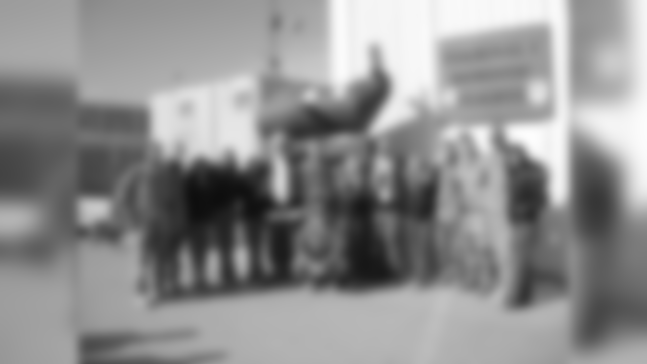 dscf2315-watermarked.jpg