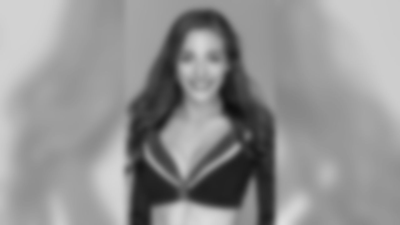 sarah-masry-rookie-watermarked.jpg