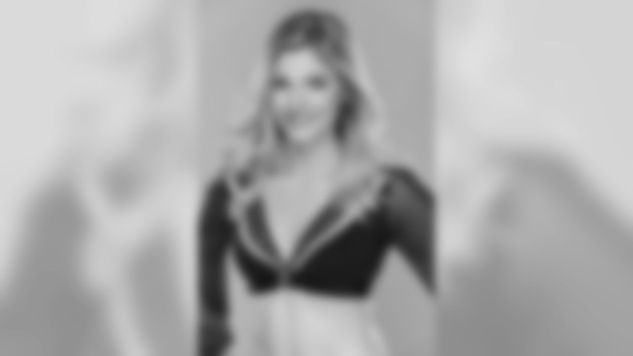 kelsey-cornwell-rookie-watermarked.jpg