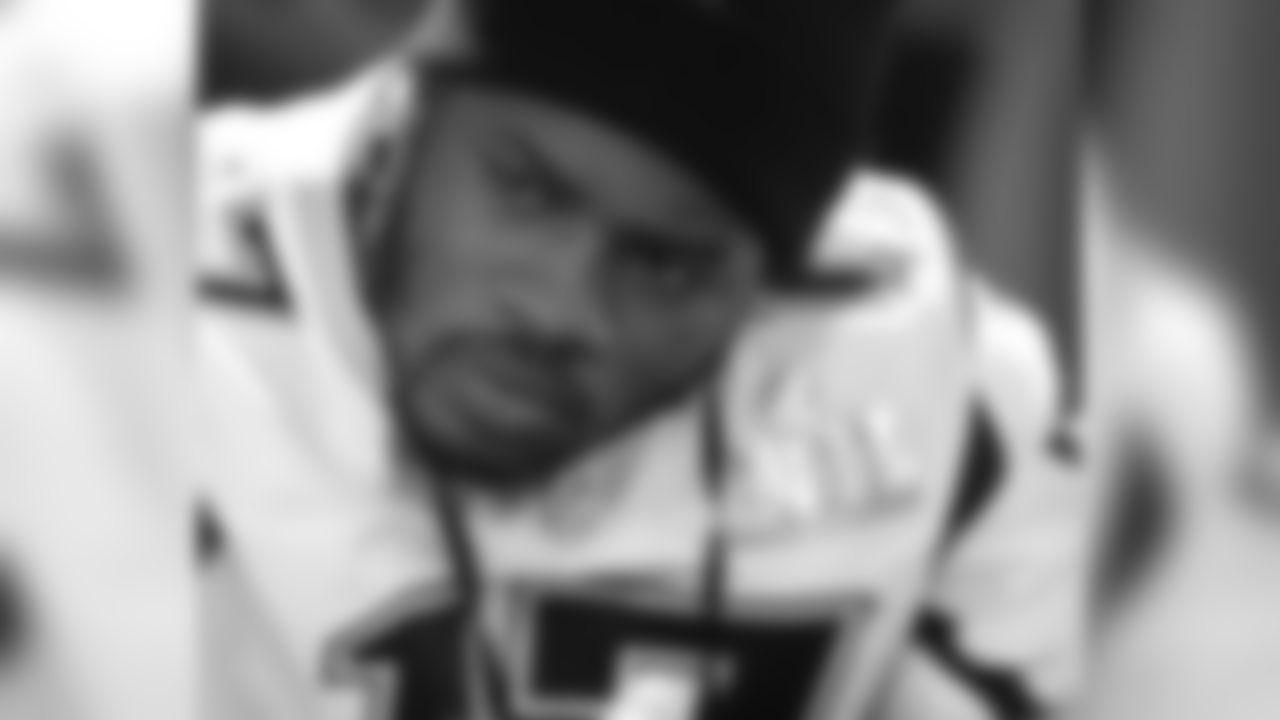 013118-pc_dsbest04.jpg