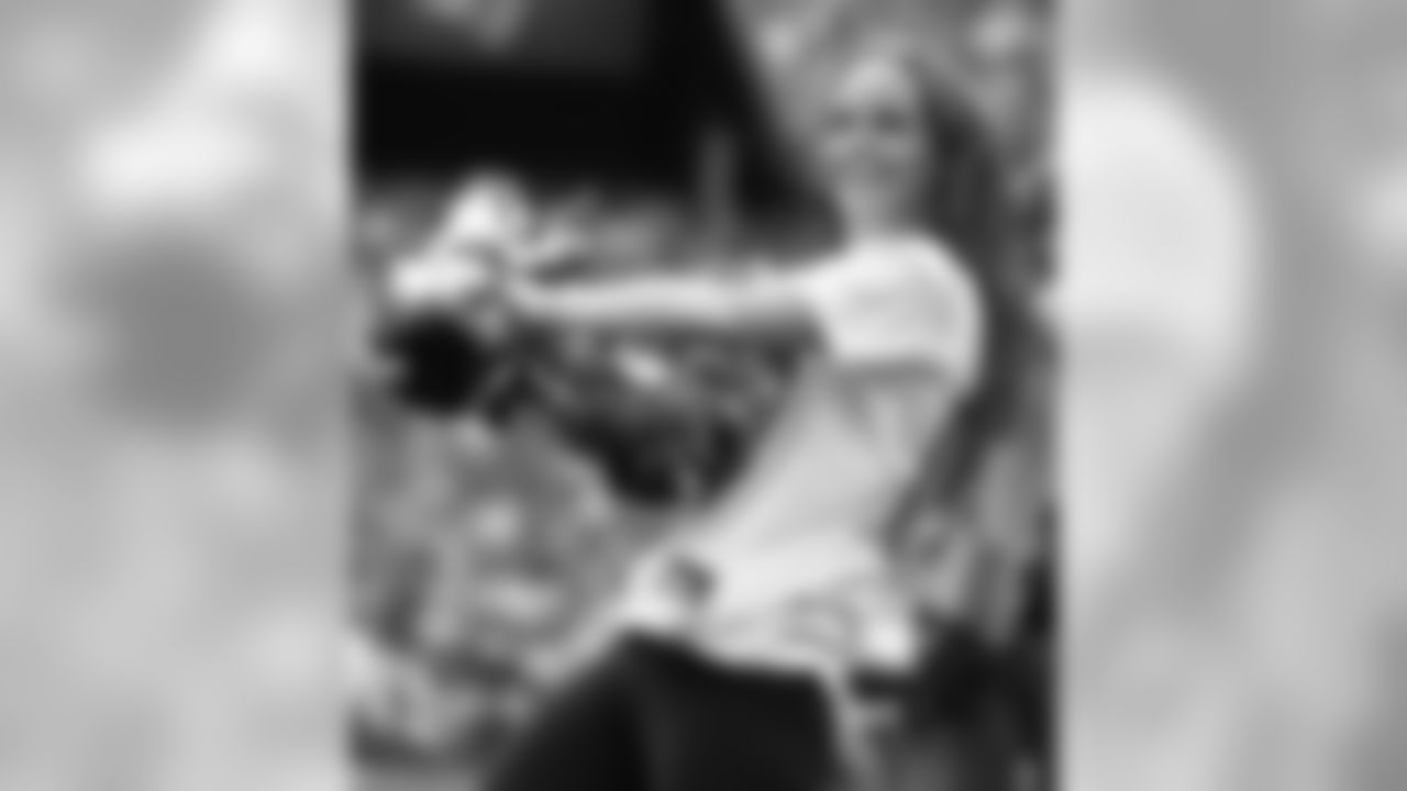 ddd12873-watermarked.jpg