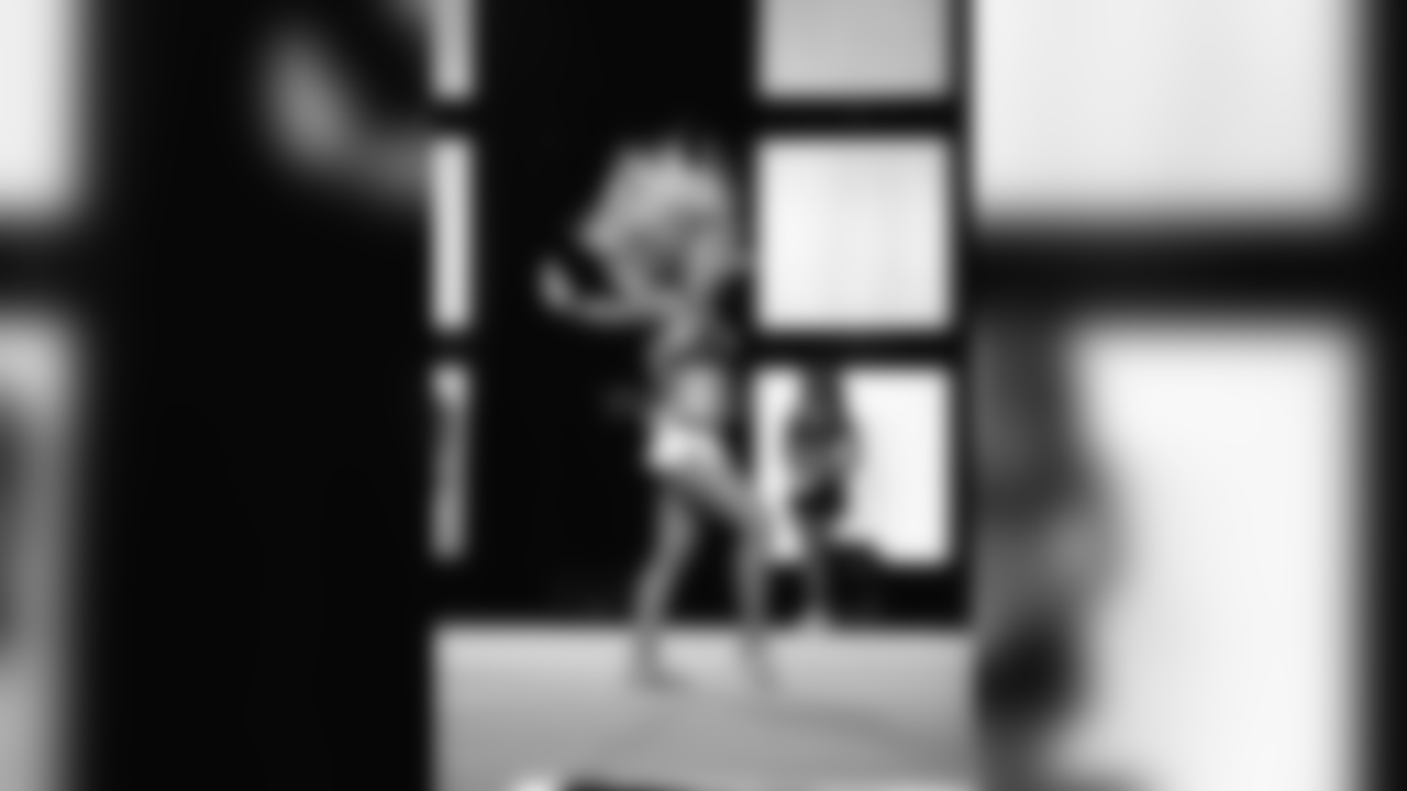ddd10880-watermarked.jpg