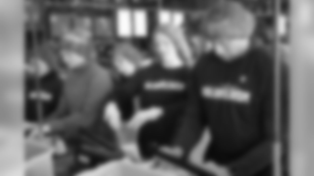 20180202_volunteer_mn_13.jpg