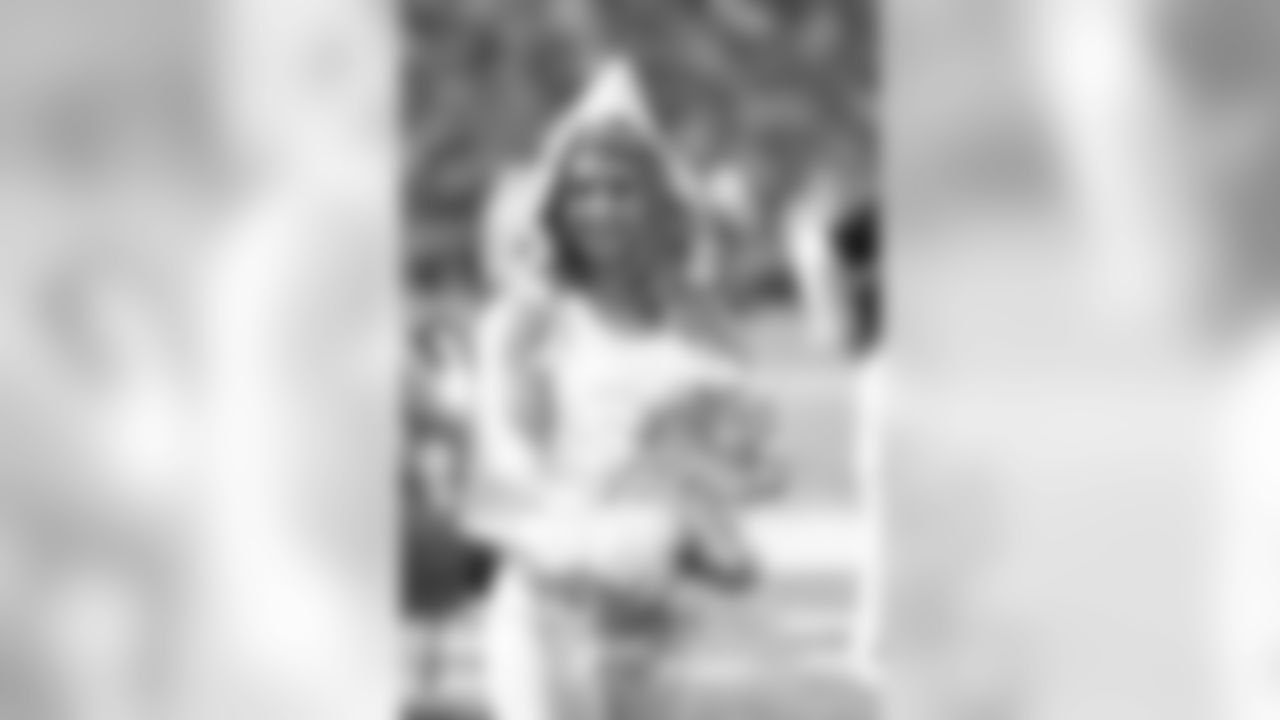 ddd13442-watermarked.jpg