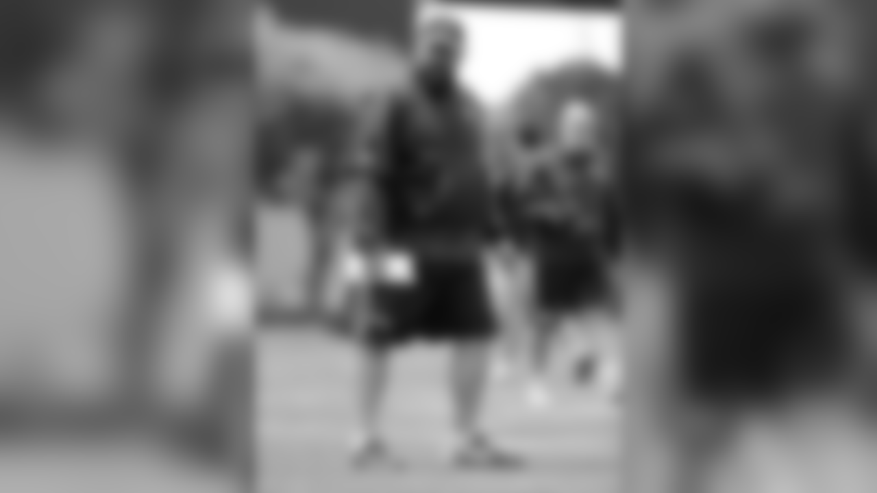 20160608_dsp30052-watermarked.jpg