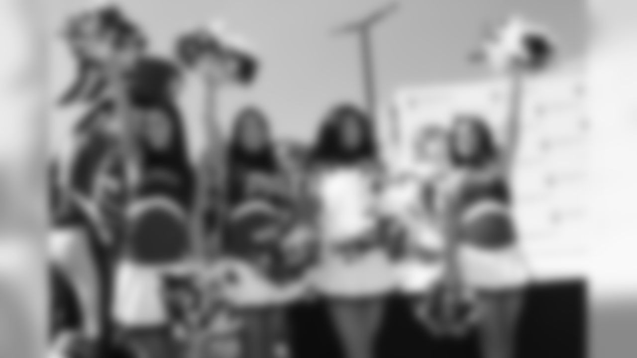 1c-watermarked.jpg