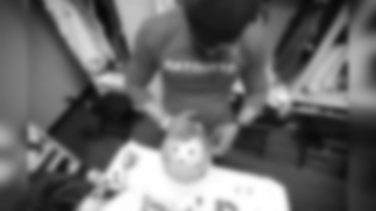 20180204_lr_pregame_silverman12-watermarked.jpg