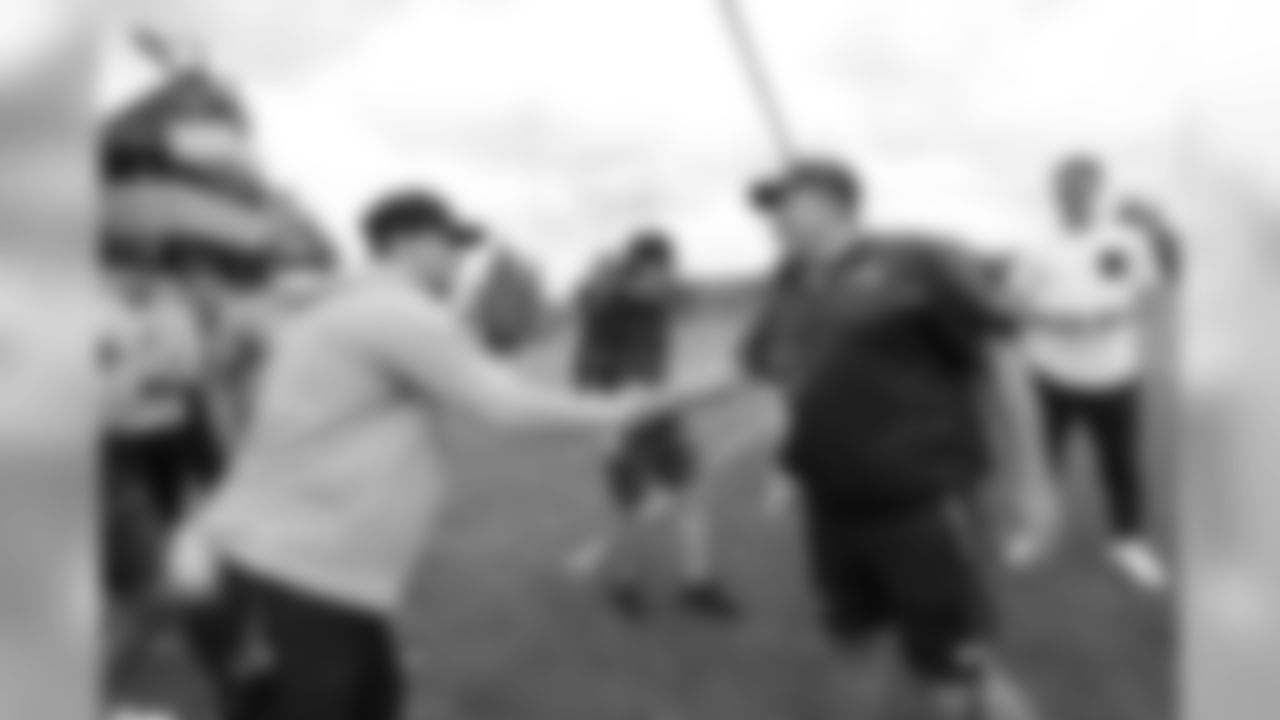 082917practice_eja426-watermarked.jpg