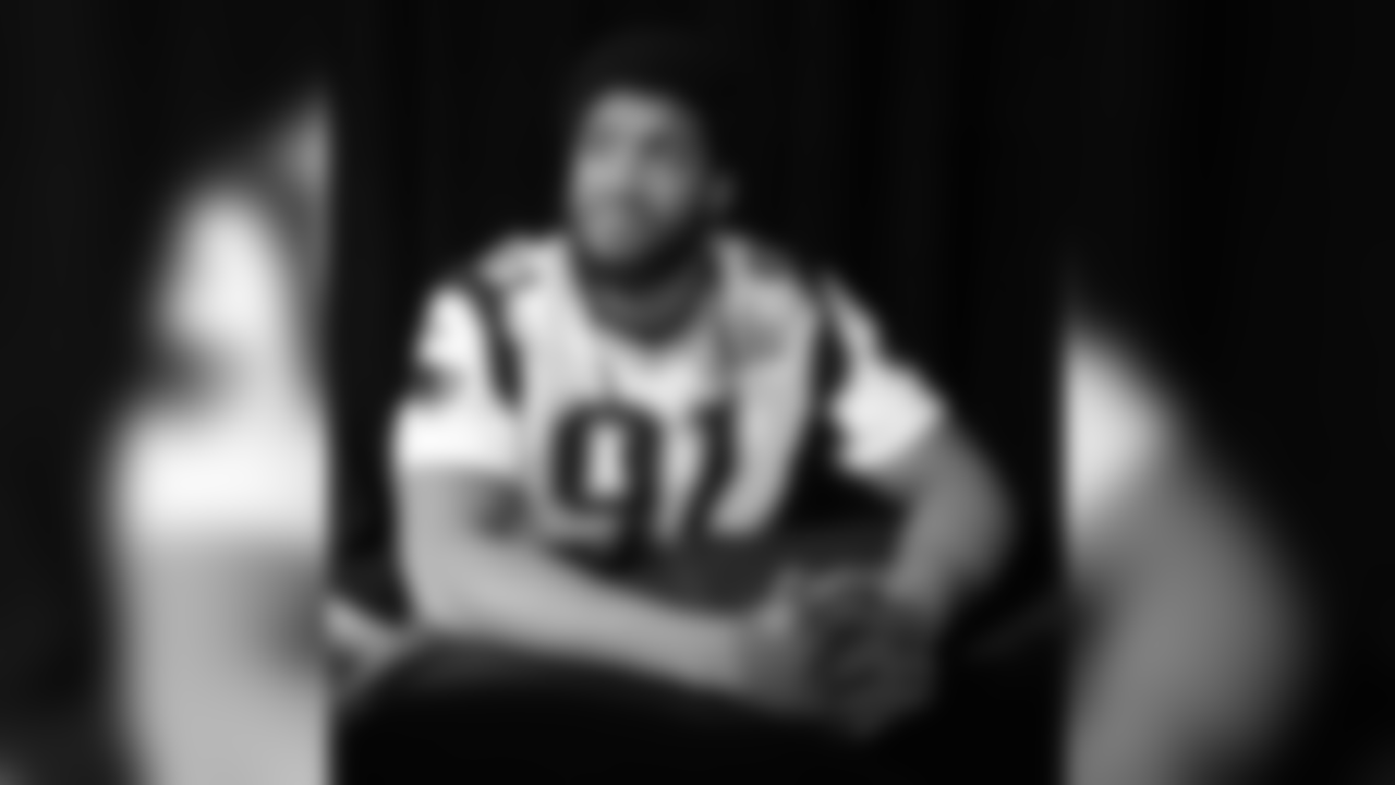 020118-pc_eja019.jpg