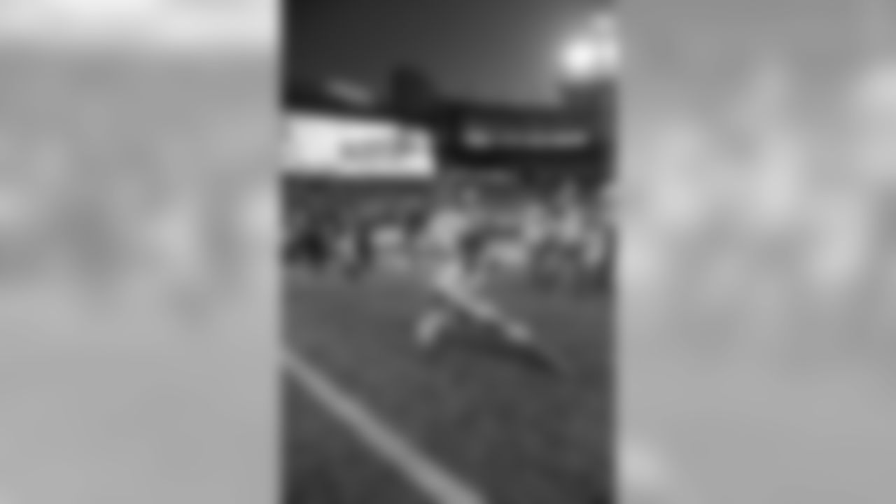 cc2_91731-watermarked.jpg