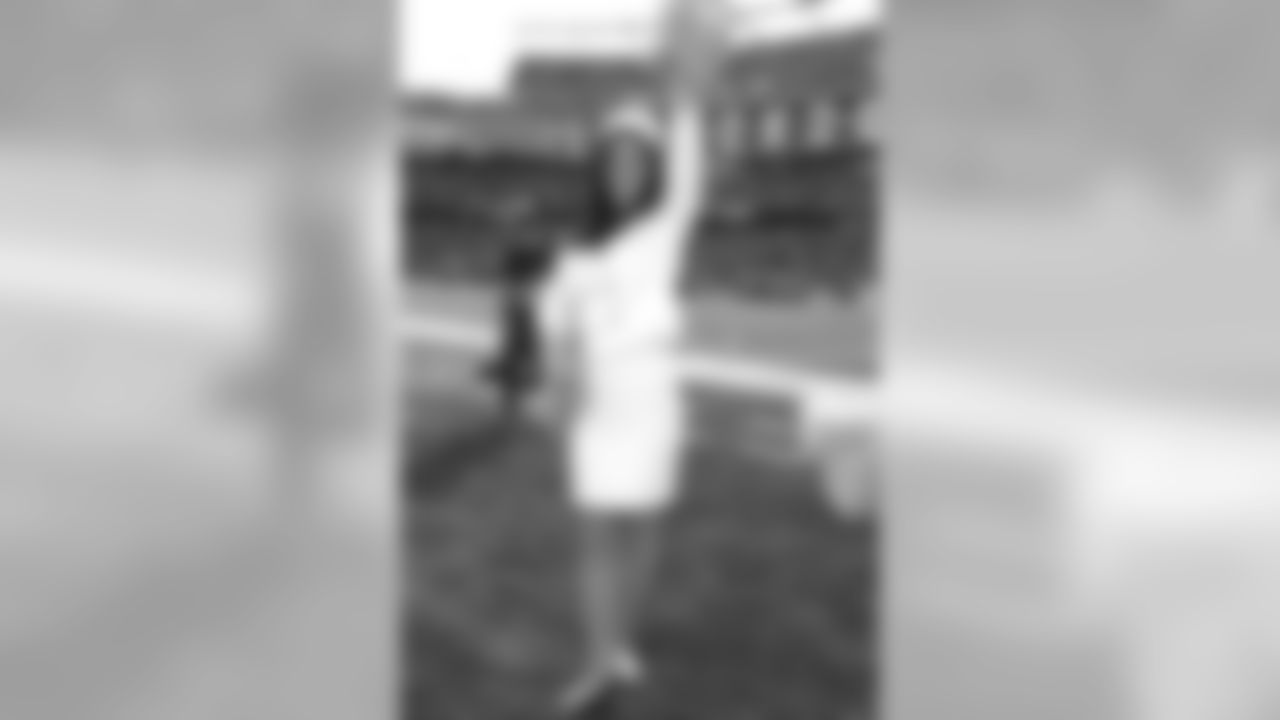 dd131606-watermarked.jpg