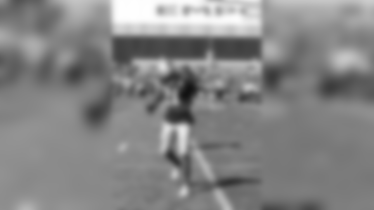 080916tc_ds064-watermarked.jpg