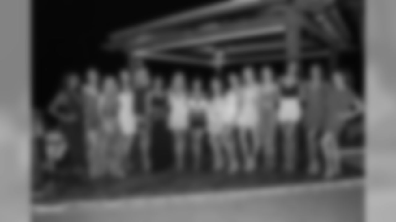 nepc17_0607wed-1120-watermarked.jpg