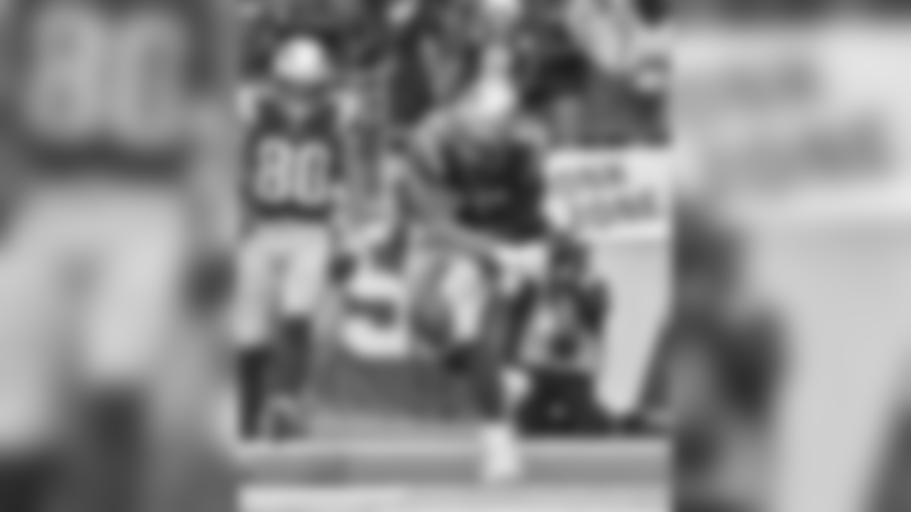20171224_bills_nordstrom746.jpg