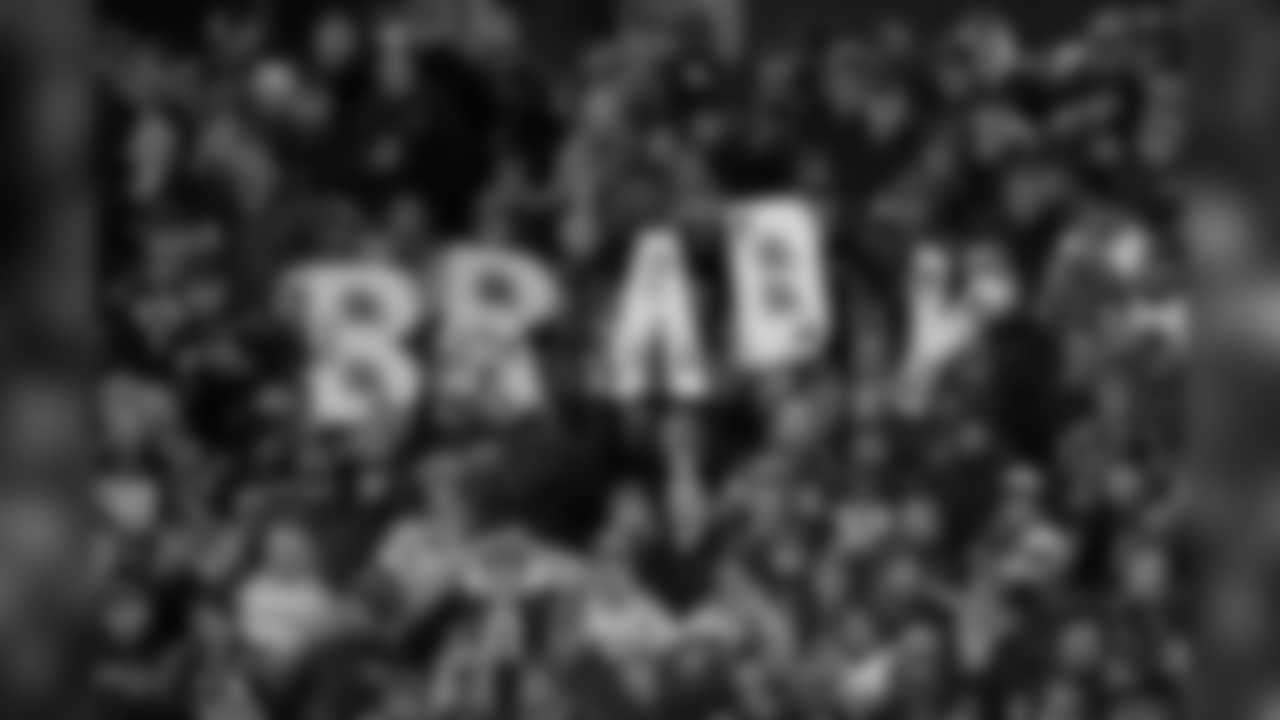 20180121_jaguars_nordstrom123.jpg