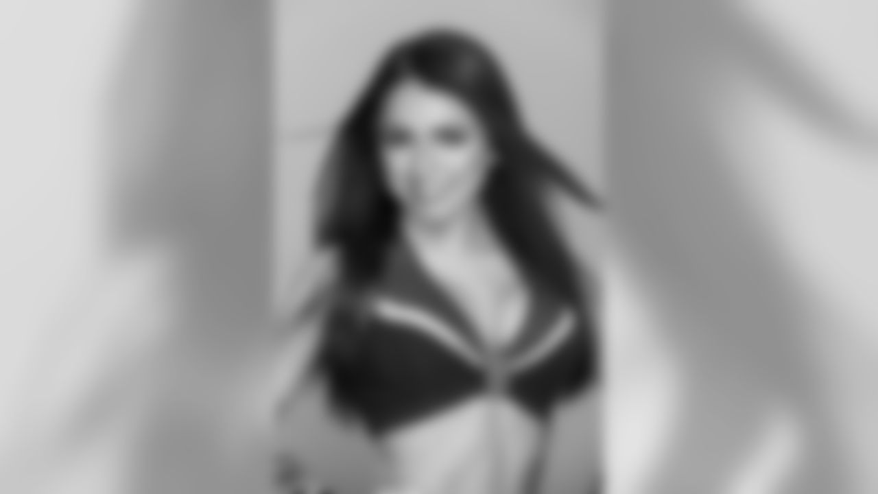 brooke-attanasio-rookie-watermarked.jpg