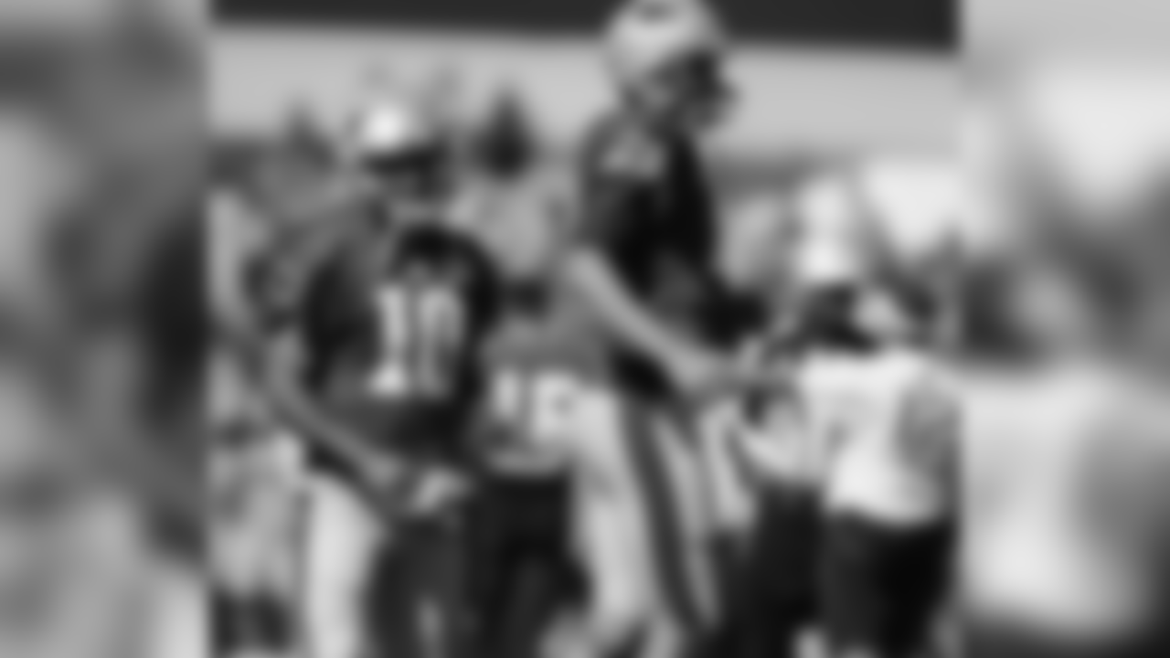 080916tc_ds368-watermarked.jpg
