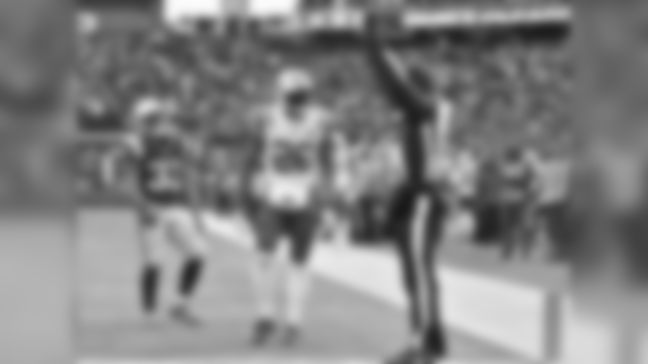 kn3_2127-watermarked.jpg