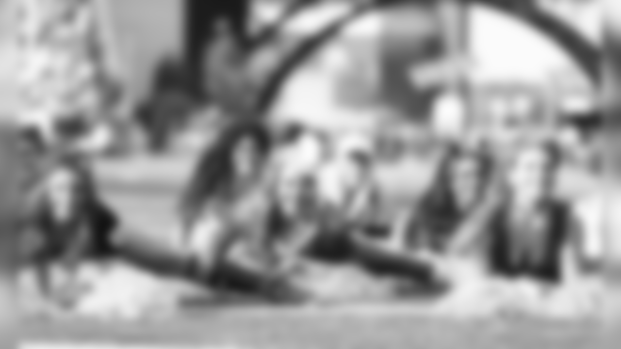 ddd13574-watermarked.jpg