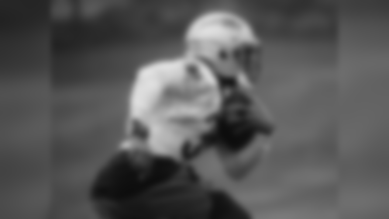 052517ota-nonmedia_eja230-watermarked.jpg