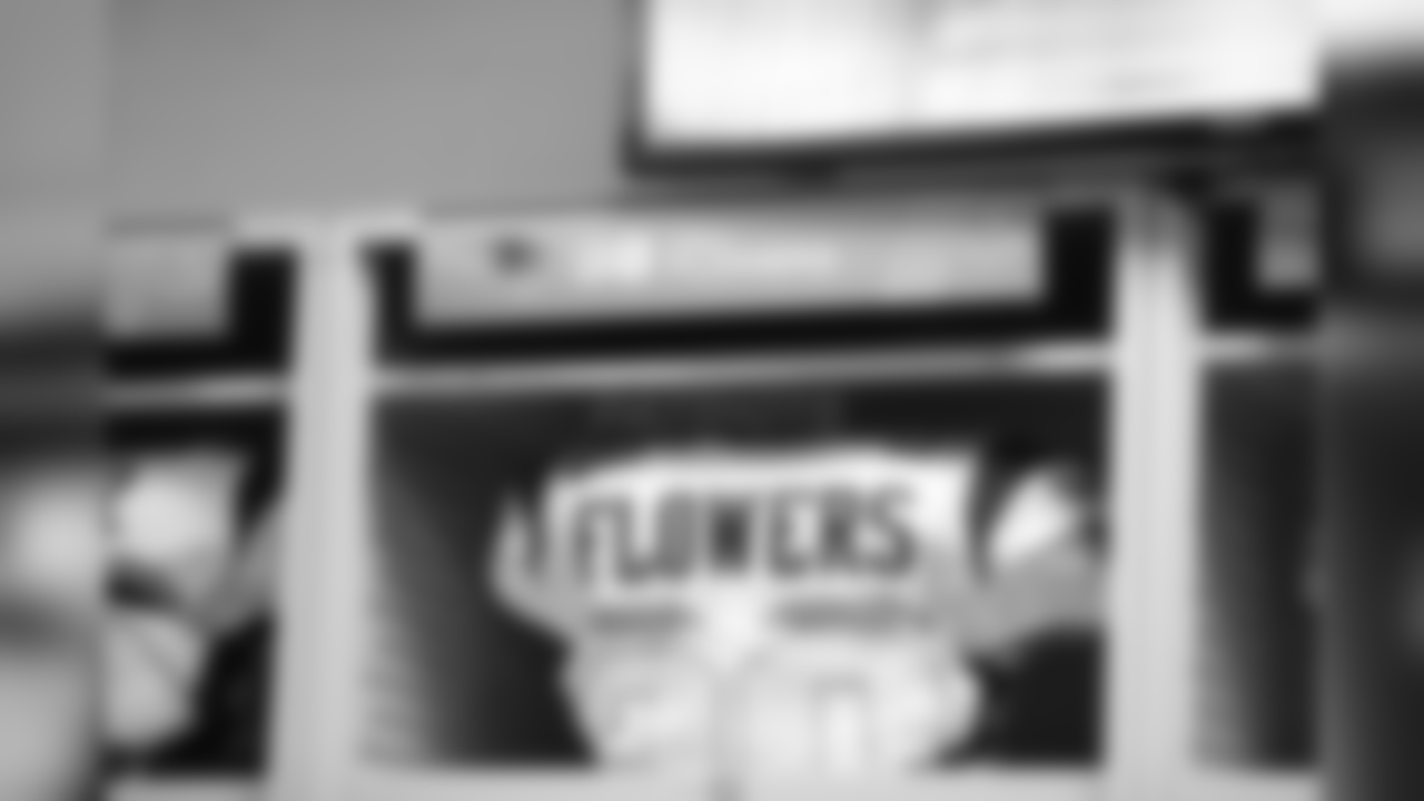 20180204_lr_pregame_silverman16-watermarked.jpg