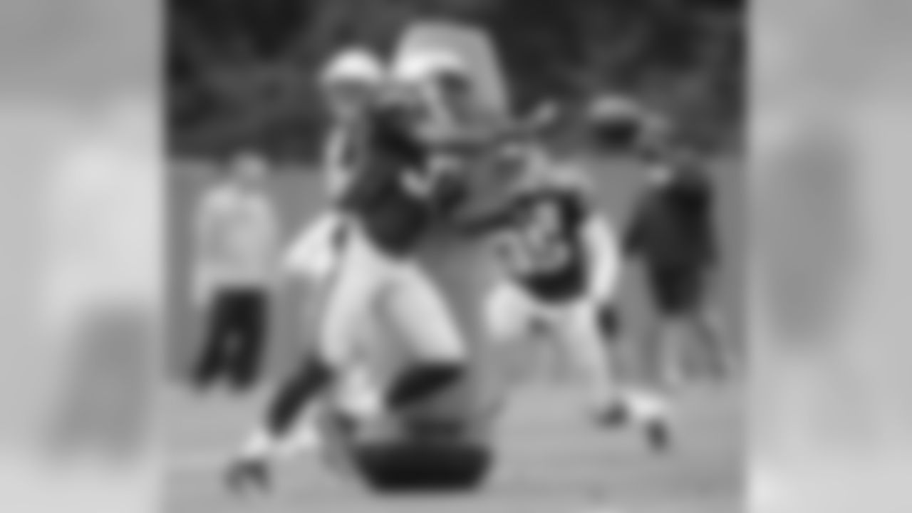082917practice_eja171a-watermarked.jpg