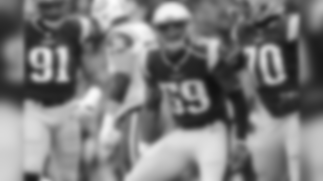nyj123117_eja0718-watermarked.jpg