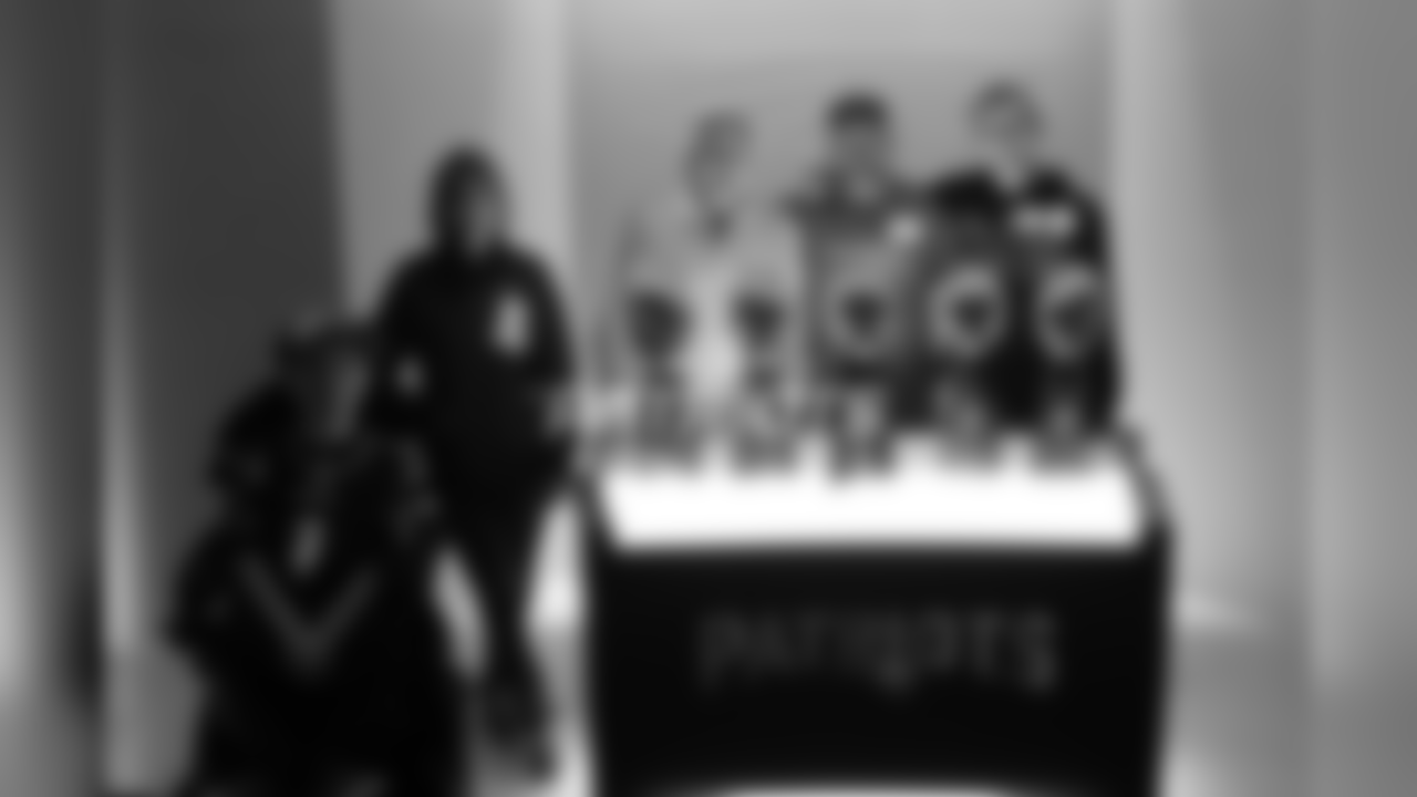 102817maw07-watermarked.jpg