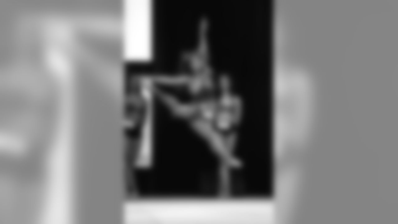 ddd12971-watermarked.jpg