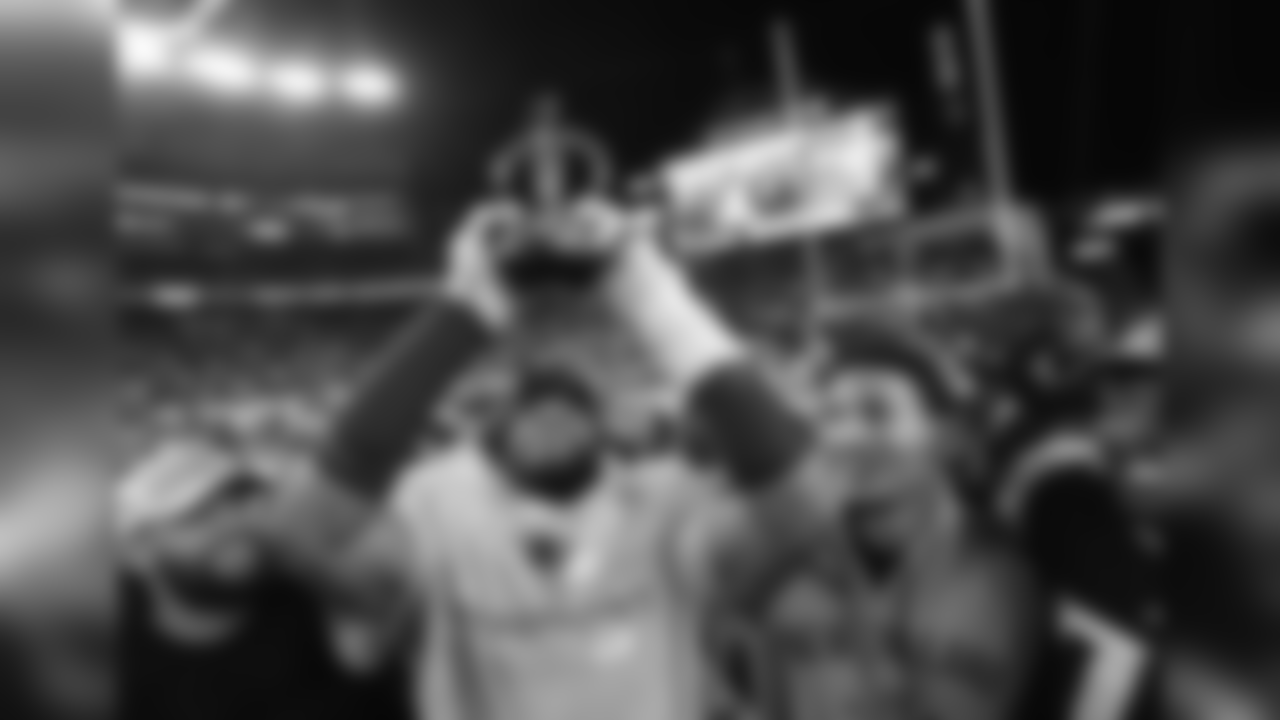 20180121_jaguars_silvermansbest_37_0.jpg
