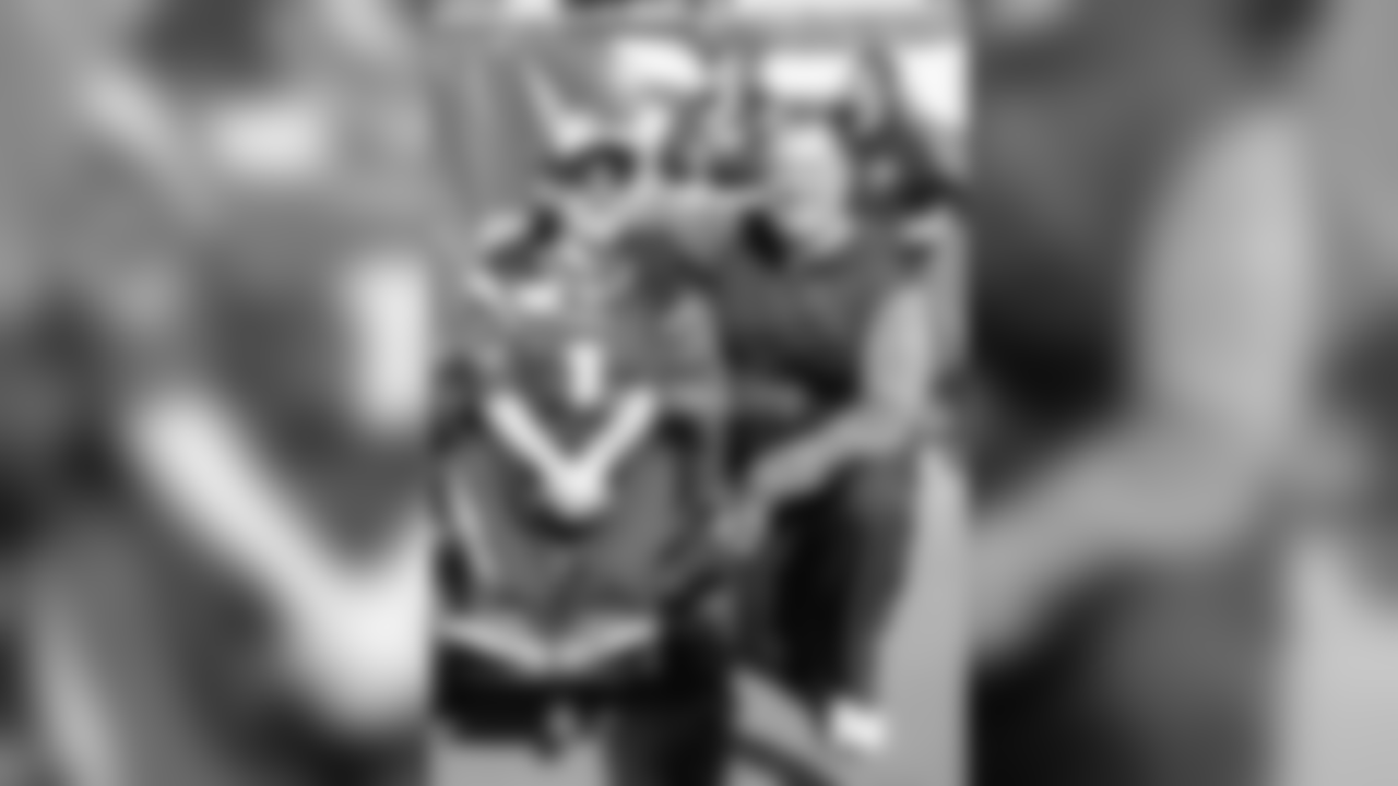 102817maw11-watermarked.jpg