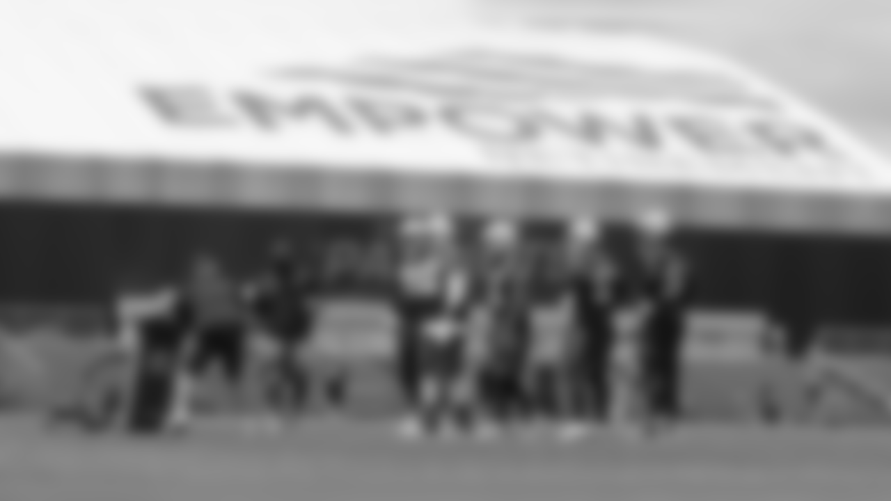 20160608_dsp_2685-watermarked.jpg
