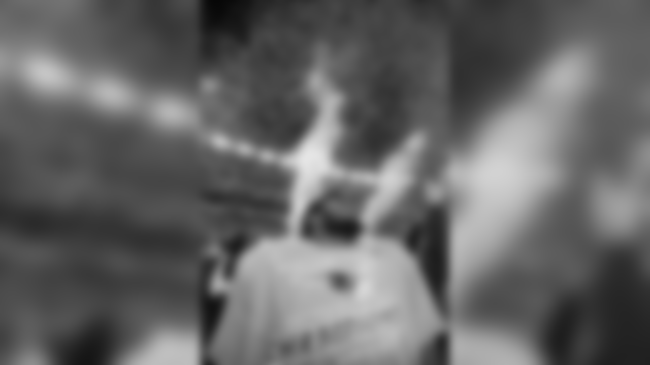 20180121_jaguars_silvermansbest_28_0.jpg