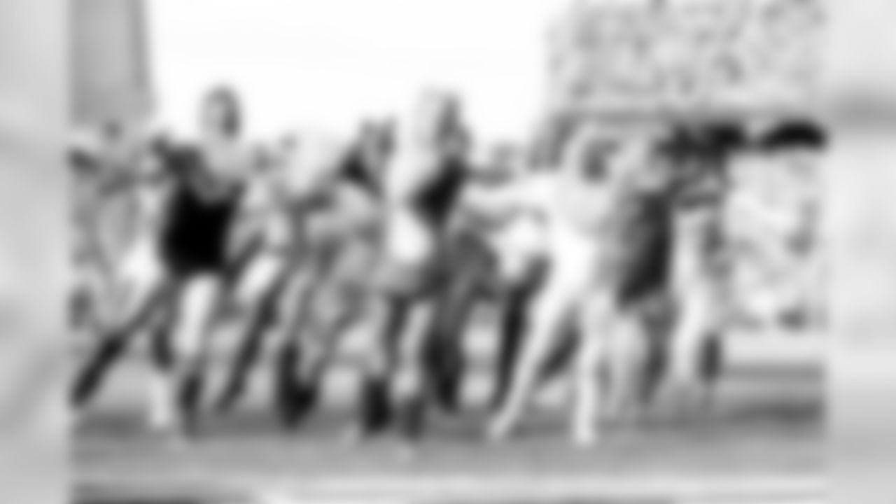 ddd13475-watermarked.jpg