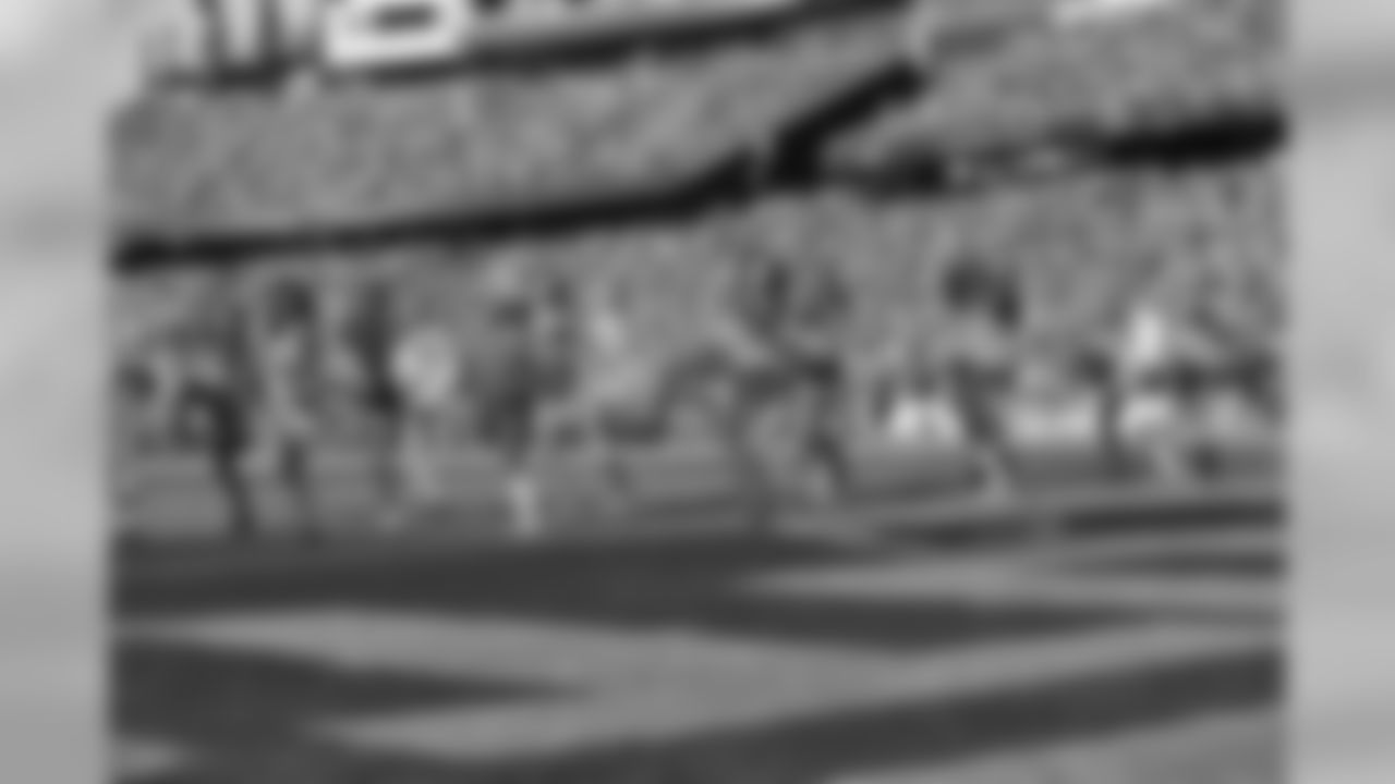 cb101616_kn2606-watermarked.jpg