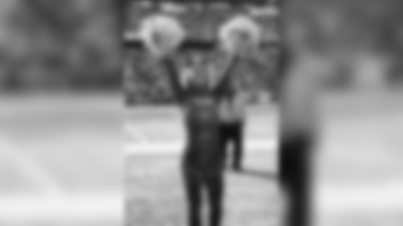 20161031_ddhalloween_34.jpg