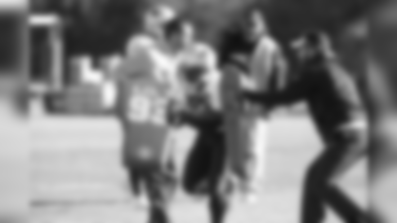 112917practice_eja041-watermarked.jpg